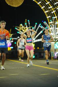 BIB: 44678, 0000, 00000, 47067, 419
                            <button type="button" onclick="openModal(22817130)" class="btn btn-primary btn-sm float-right btn-popup" data-toggle="modal" data-target=".modal-high-quality">
                        <i class="fas fa-shopping-cart"></i> Add to Cart
                    </button>
                                            <button type="button" onclick="isThisMe(22817130, true)" class="btn btn-success btn-sm float-right btn-popup btn-isme hidden" data-toggle="tooltip" data-placement="bottom" title="นี่คือรูปของคุณใช่ไหม คลิกที่นี่เพื่อเอาเข้าอัลบั้ม">
                        <i class="fas fa-plus"></i> Add to album
                    </button>
                    <button type="button" onclick="isThisMe(22817130, false)" class="btn btn-warning btn-sm float-right btn-popup btn-isnotme hidden">
                        <i class="fas fa-ban"></i> Remove from album
                    </button>